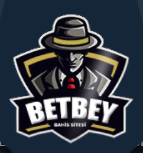 BetBey – BetBey Giriş – BetBey Yeni Giriş
